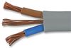 PRO POWER 6242Y10.00MM10M