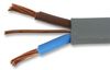 PRO POWER 6242Y6.00MM  10M