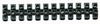 PRO POWER 15ABLK PK 10