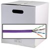 PRO POWER 5EFTPLSOH305