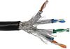 PRO POWER PPB0025