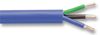 PRO ELEC PELB0793