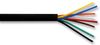 PRO POWER 8C ALARM BLACK 100M