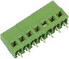 CAMDENBOSS CTB0108/7