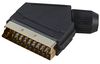 PRO SIGNAL PSG08688