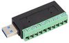 CLEVER LITTLE BOX CLB-JL-8160