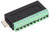 CLEVER LITTLE BOX CLB-JL-8161