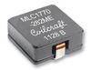 COILCRAFT MLC1770-202MEB