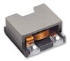 COILCRAFT SER1052-572MLC