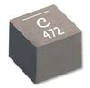 COILCRAFT XAL1010-451MED