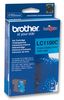 BROTHER LC1100C