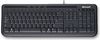 MICROSOFT ANB-00006