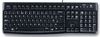 LOGITECH 920-002524