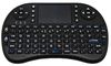 QWERTY QK-90015