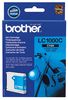 BROTHER LC1000C