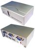 PRO SIGNAL NLKVM-100-2