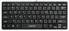 COMPOINT CP-K7070
