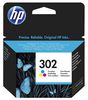 HEWLETT PACKARD F6U65AE