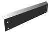 PENN ELCOM R8820/18