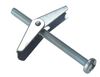FORGEFIX 10TOG5100