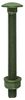 TIMCO 10160INCB
