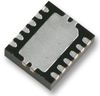 ONSEMI NUF6401MNT1G