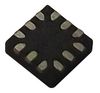 ANALOG DEVICES MAX16127TC+T