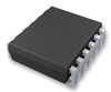 ANALOGICTECH AAT1239ITP-1-T1