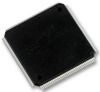 AMD XC95144XL-7TQG144I