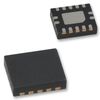 ONSEMI FXL4T245BQX