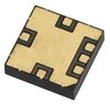 BROADCOM ALM-2506-BLKG