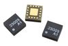BROADCOM MGA-22003-BLKG
