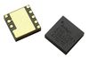 BROADCOM ACPM-7372-BLK
