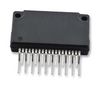ONSEMI STK672-632AN-E
