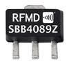 RFMD SBB4089Z