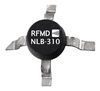 RFMD NLB-300