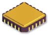 ANALOG DEVICES AD652KPZ