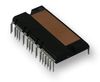 MICROCHIP PIC16F1512-E/SP
