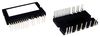 ONSEMI FND42060F2