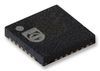 NXP P89LPC935FHN