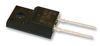VISHAY VT4045BP-M3/4W