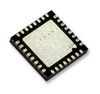 ANALOG DEVICES ADL6337ACRZD-R7
