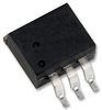 ANALOG DEVICES LT3088EM#PBF