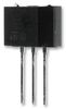 STMICROELECTRONICS Z0405MF 1AA2