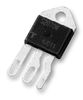 LITTELFUSE QJ8040JH7TP