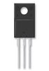 WEEN SEMICONDUCTORS BTA416X-800BTQ