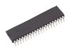 MICROCHIP PIC18F46Q71-E/P