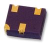 TT ELECTRONICS / SEMELAB 2N2907ADCSM