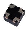 MICREL SEMICONDUCTOR MIC94045YFL TR
