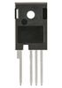 Tranzystory MOSFET z węglika krzemu od Microchip
